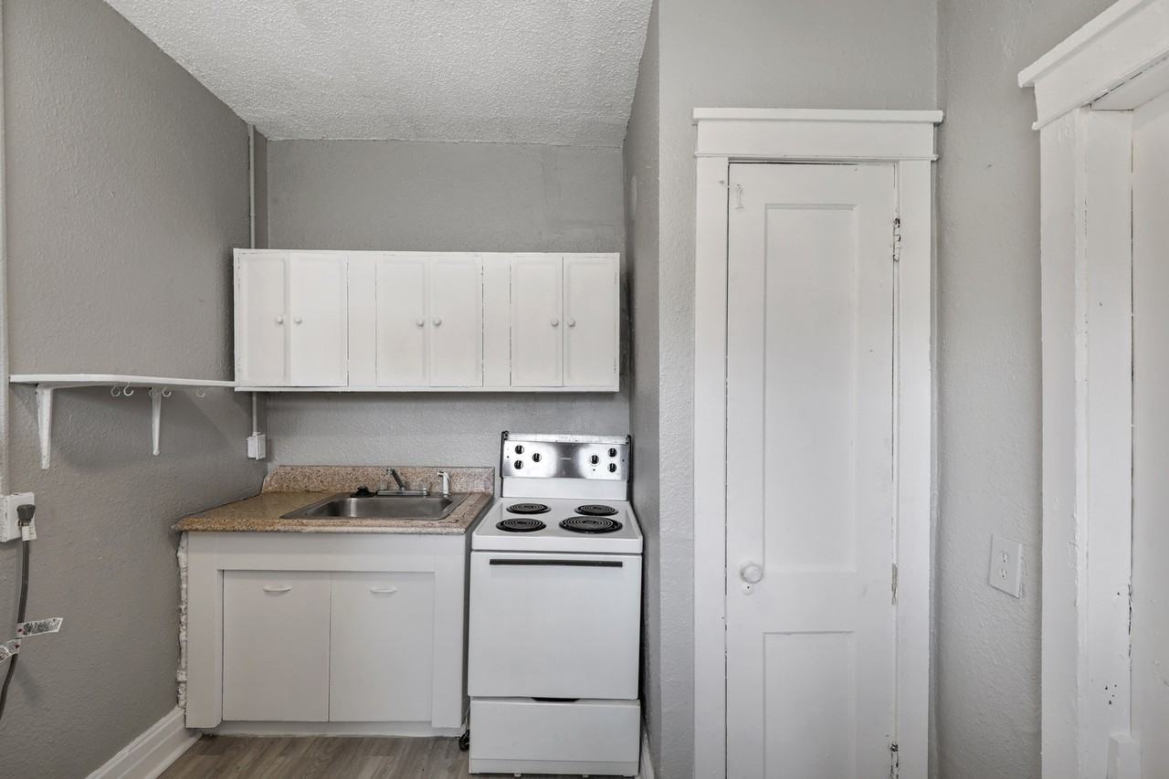 3536 Baltimore Ave #3542 - Photo 4 of 11