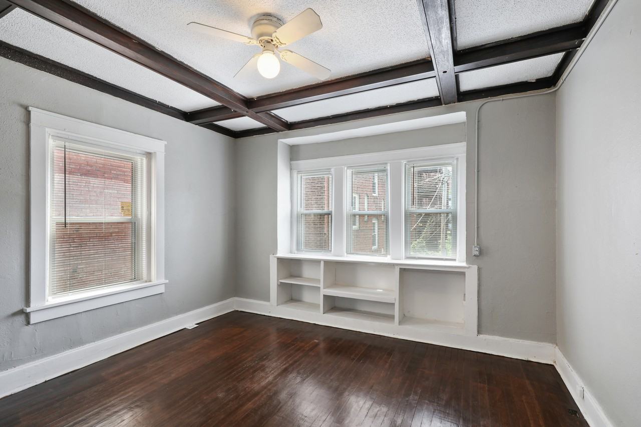 3536 Baltimore Ave #3542 - Photo 5 of 11