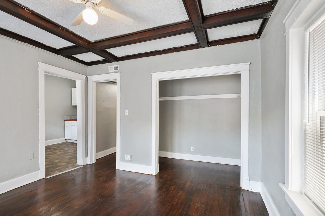 3536 Baltimore Ave #3542 - Photo 6 of 11