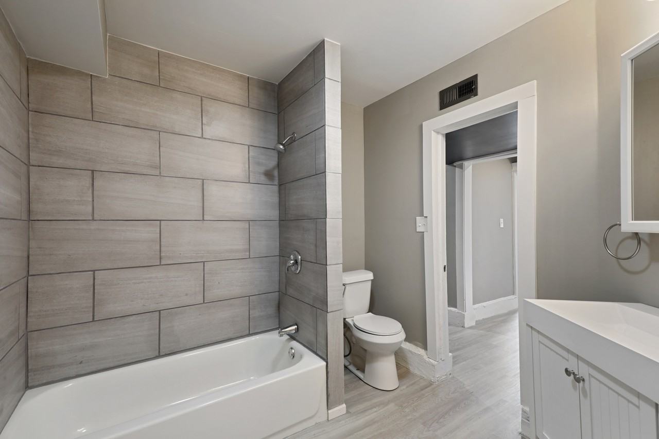 3536 Baltimore Ave #3542 - Photo 7 of 11