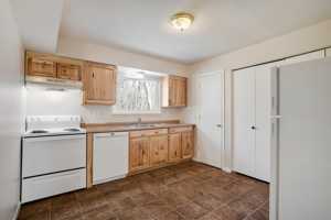 featured image of 9001 Nw 57th St #9155