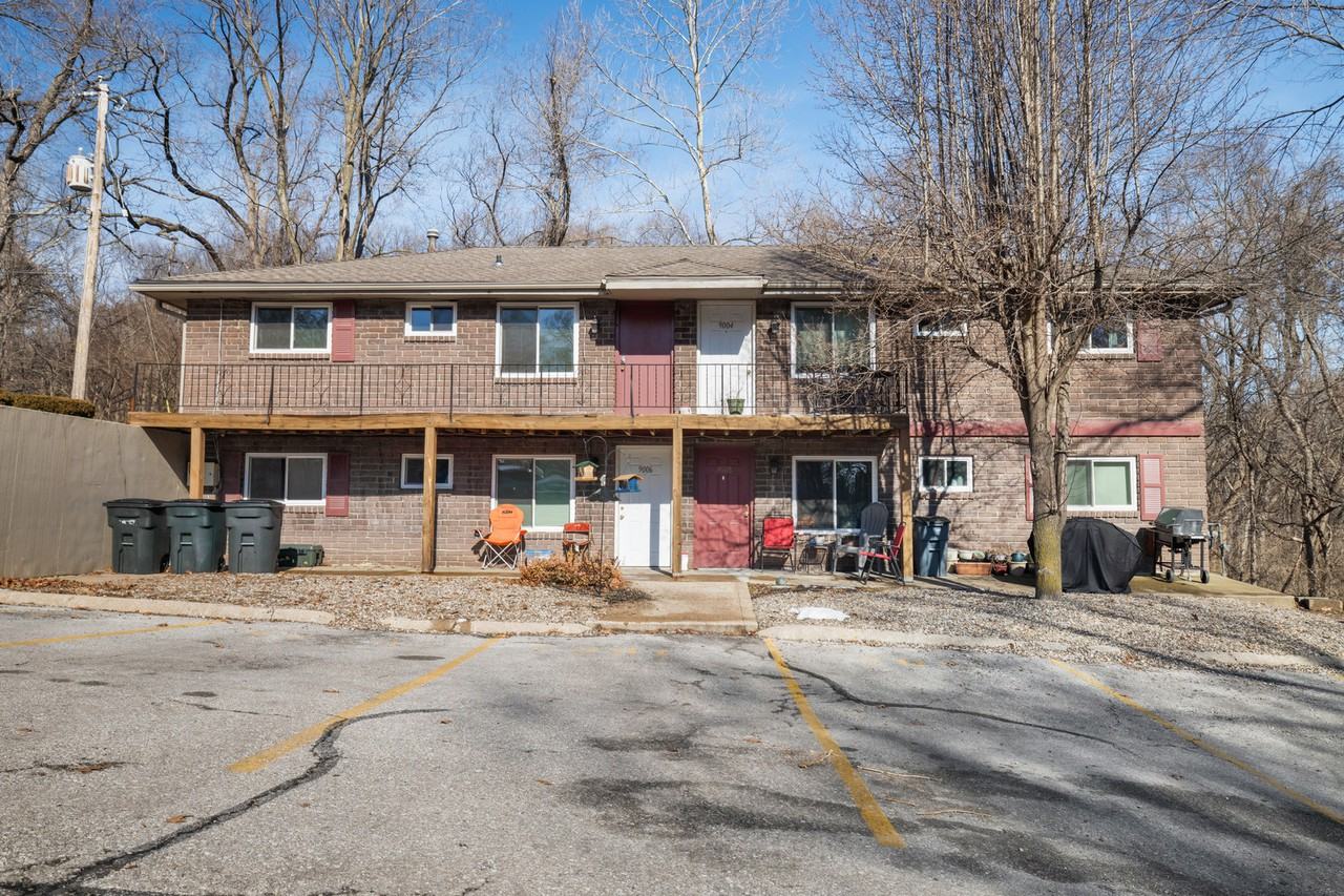 9001 Nw 57th St #9155 - Photo 3 of 16