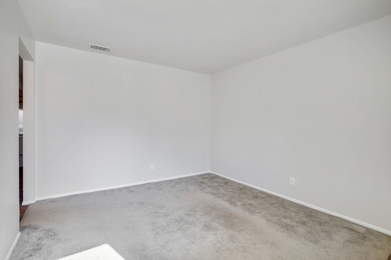 9001 Nw 57th St #9155 - Photo 4 of 16