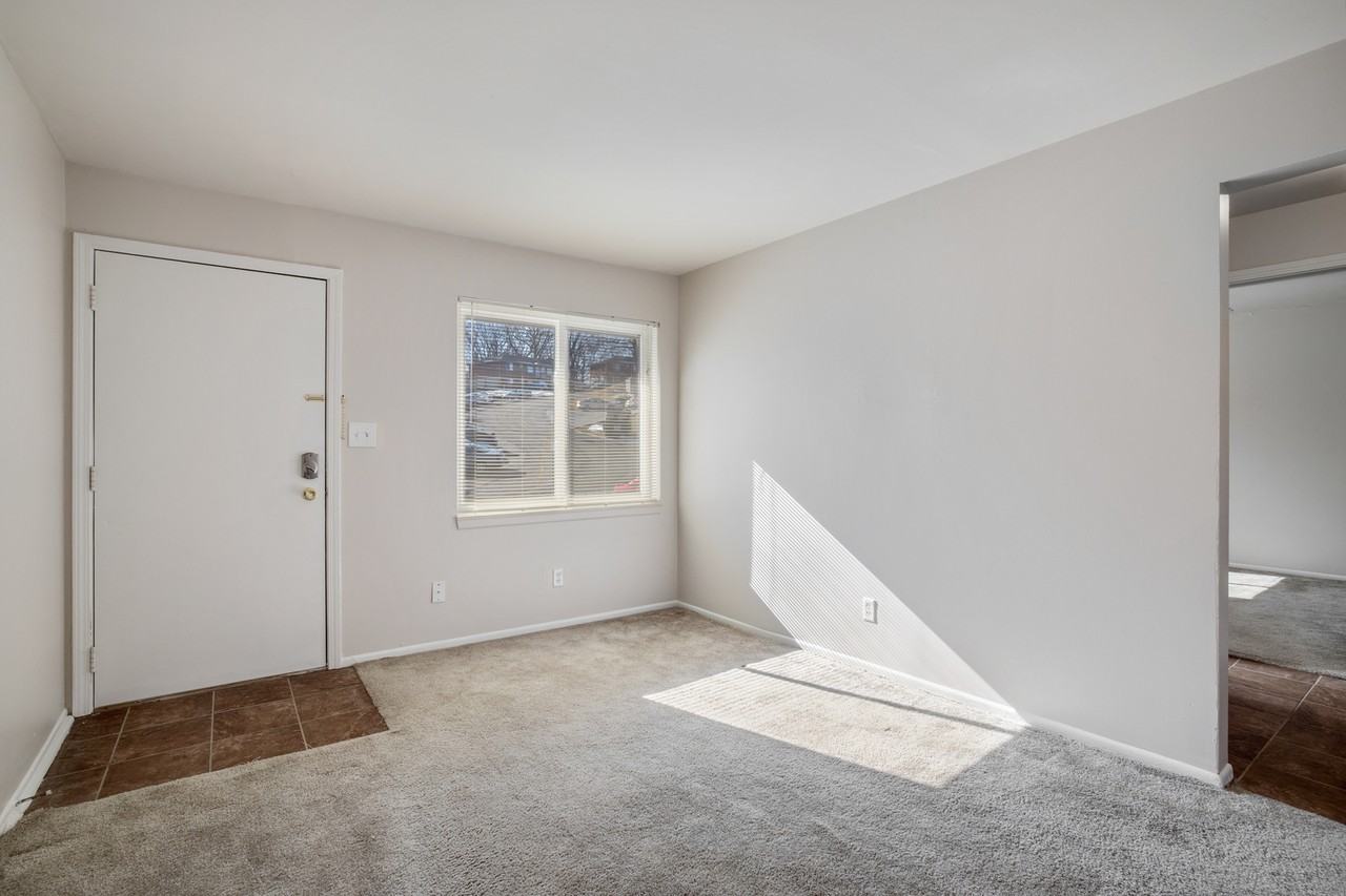 9001 Nw 57th St #9155 - Photo 6 of 16