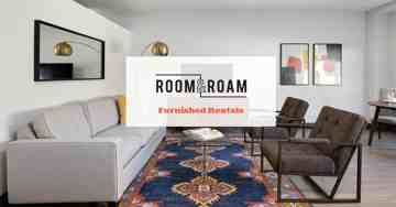 featured image of 1125 Grand Blvd