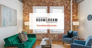 1108 E 30th St - Photo 1 of 1