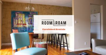featured image of 4724 Belleview Ave #4728