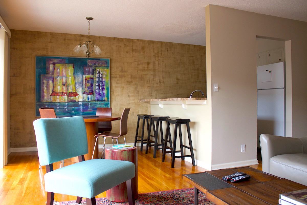 4724 Belleview Ave #4728 - Photo 2 of 14