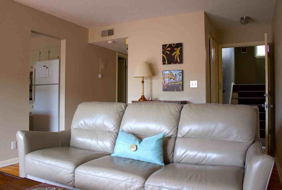 4724 Belleview Ave #4728 - Photo 3 of 14