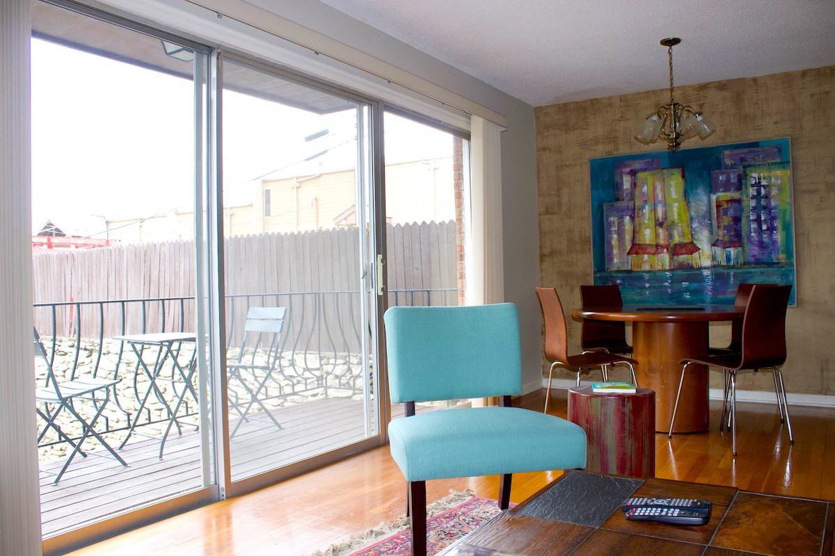 4724 Belleview Ave #4728 - Photo 4 of 14