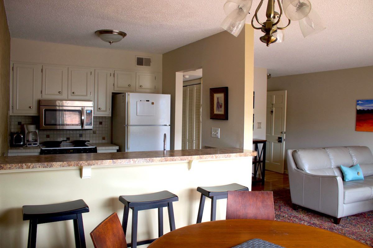 4724 Belleview Ave #4728 - Photo 7 of 14