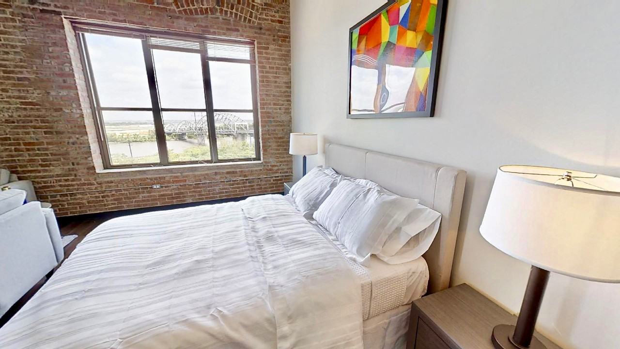 425 Washington St - Photo 7 of 46