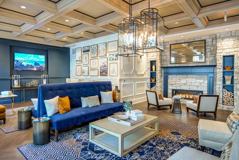 4851 Meadowbrook Pkwy - Photo 1 of 1