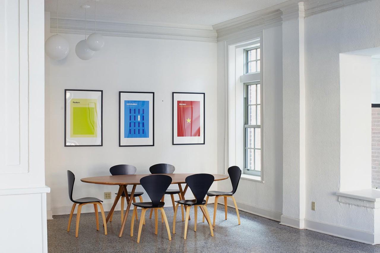 601 E Armour Blvd - Photo 4 of 10