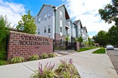 4445 Washington St - Photo 1 of 1