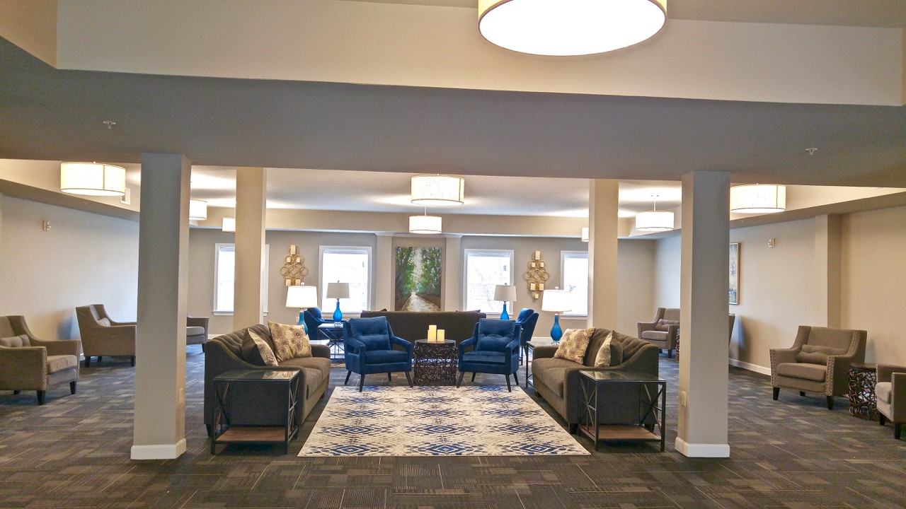 5300 N Chouteau Trfy - Photo 5 of 23