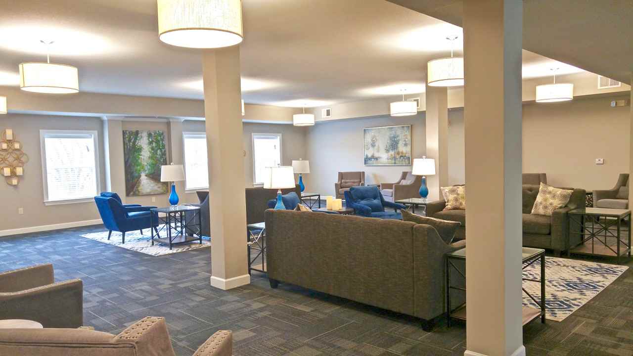 5300 N Chouteau Trfy - Photo 6 of 23