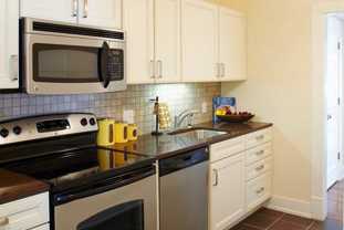 308 E 34th St #310 - Photo 1 of 1