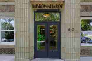 801 E Armour Blvd - Photo 1 of 1