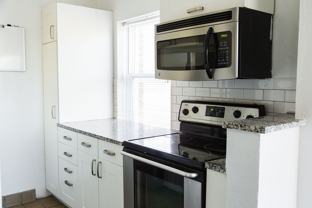 701 E Armour Blvd - Photo 1 of 1