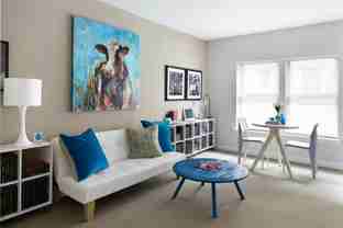 615 E Armour Blvd - Photo 1 of 1