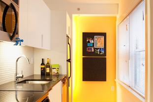 300 E Armour Blvd - Photo 1 of 1