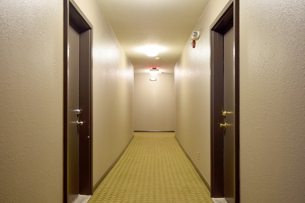 200 W Armour Blvd - Photo 7 of 10