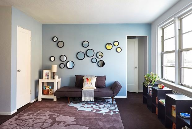 301 W Armour Blvd - Photo 2 of 20