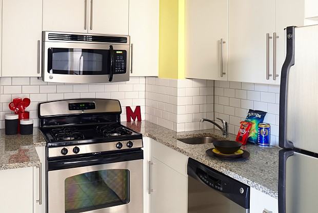 301 W Armour Blvd - Photo 4 of 20