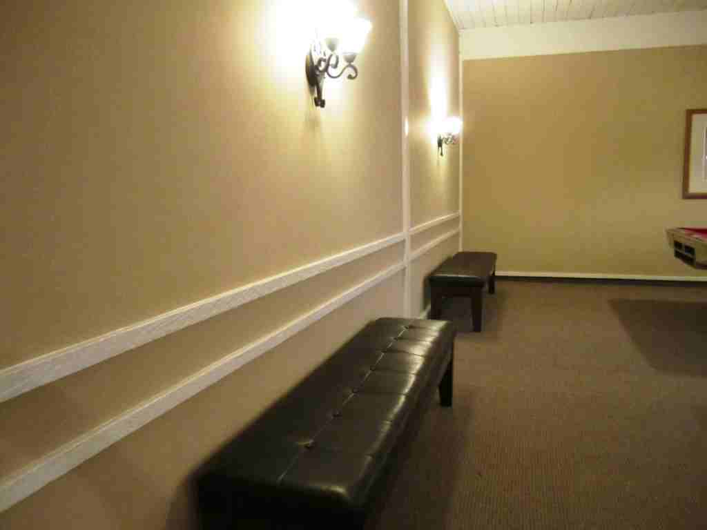 9152 Foster St - Photo 6 of 22