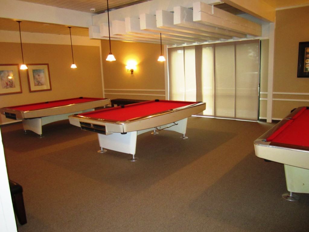 9152 Foster St - Photo 7 of 22