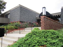 featured image of 9152 Foster St