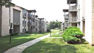 5000 N Oak Trfy - Photo 1 of 1
