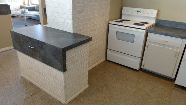 5000 N Oak Trfy - Photo 7 of 50