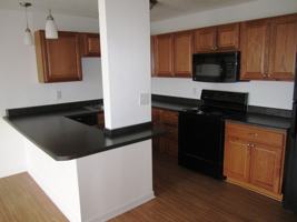 featured image of 819 Armstrong Ave