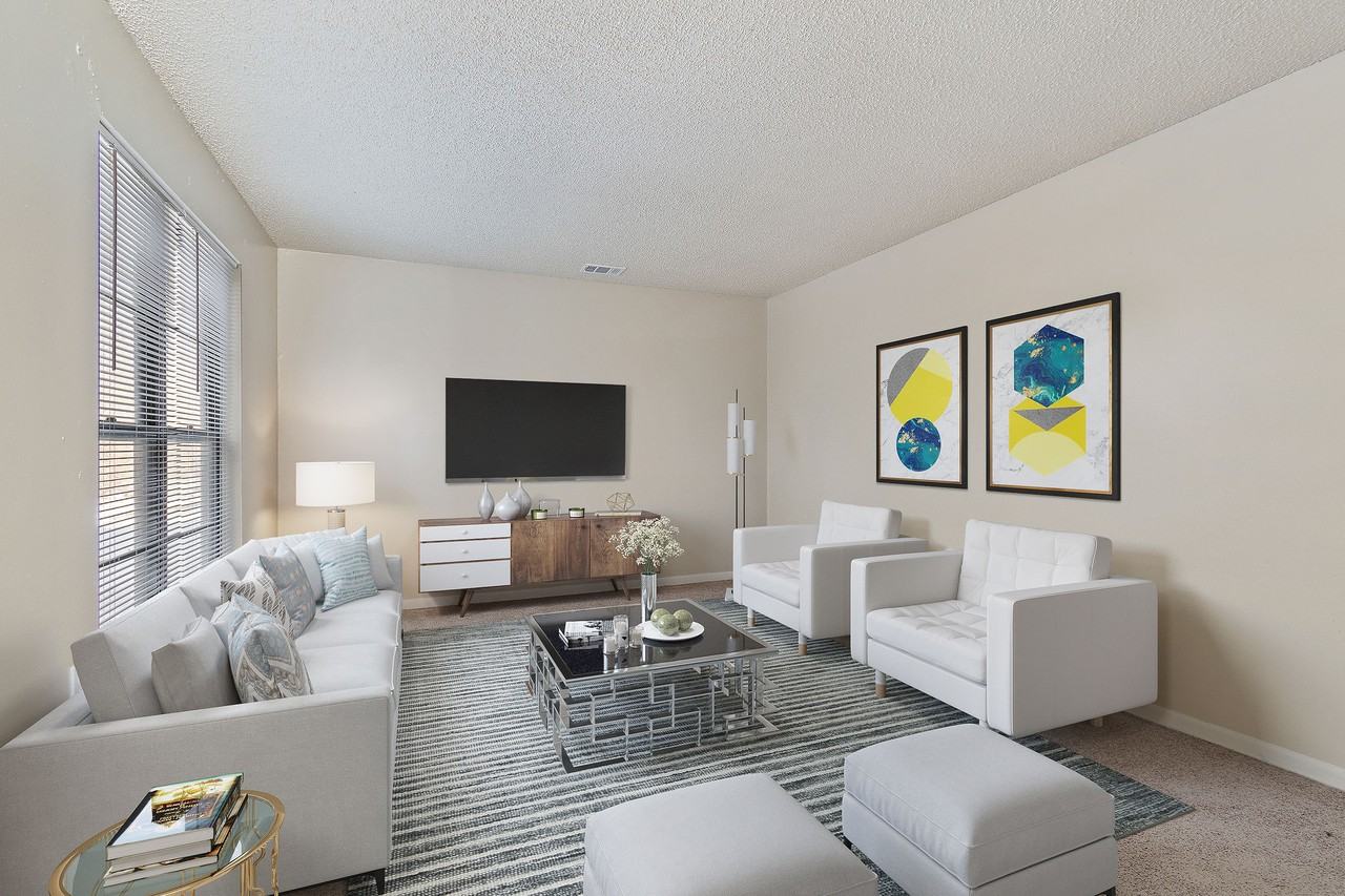 13900 Granboro Lane - Photo 2 of 26