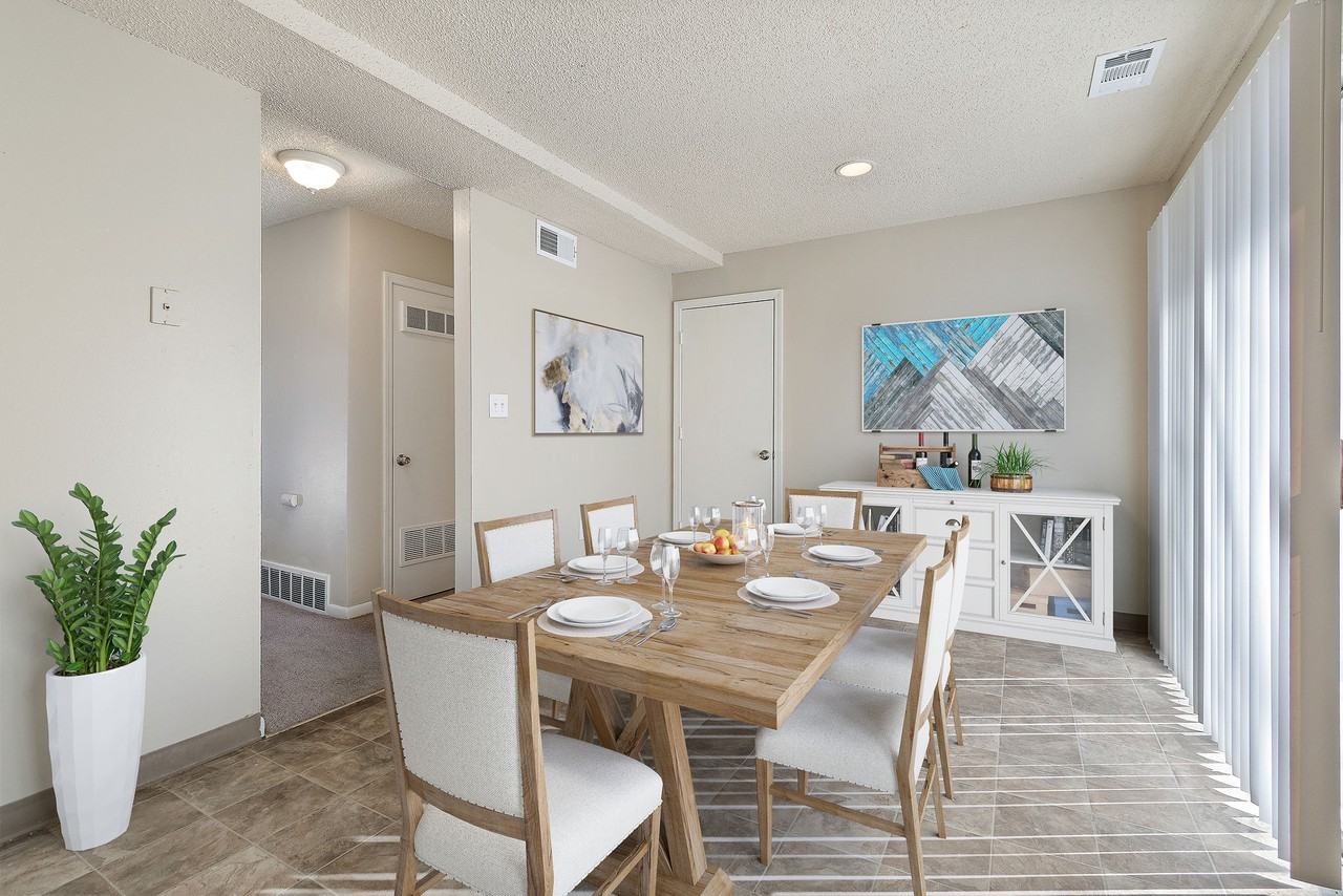 13900 Granboro Lane - Photo 3 of 26