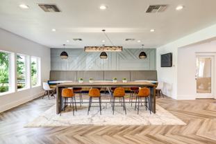 10020 W 80th St - Photo 1 of 1