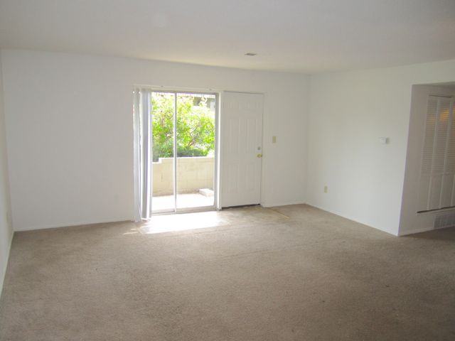 7819 Carter Dr - Photo 6 of 12