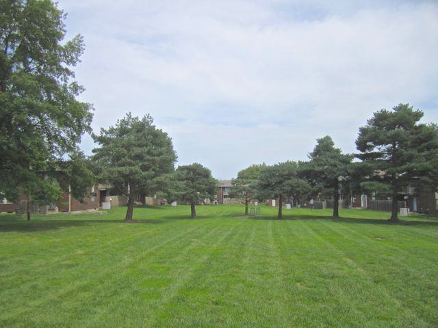 7819 Carter Dr - Photo 7 of 12