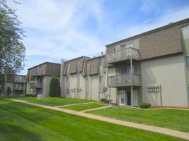 featured image of 7819 Carter Dr