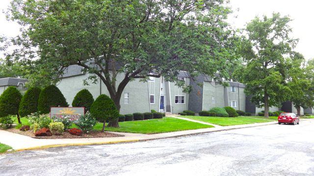 8342 Wedd St - Photo 2 of 14