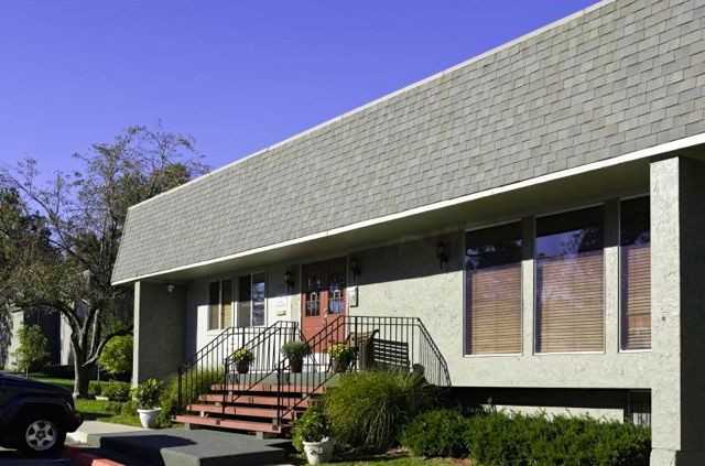 8342 Wedd St - Photo 3 of 14