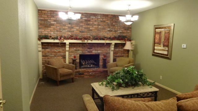 8342 Wedd St - Photo 4 of 14