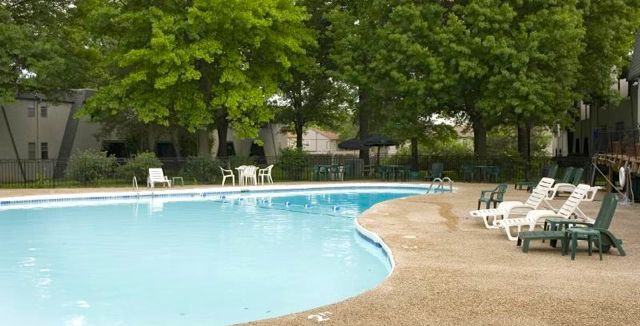 8342 Wedd St - Photo 5 of 14