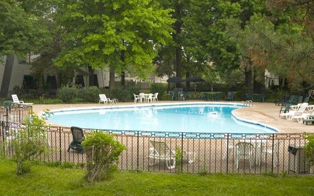 8342 Wedd St - Photo 6 of 14