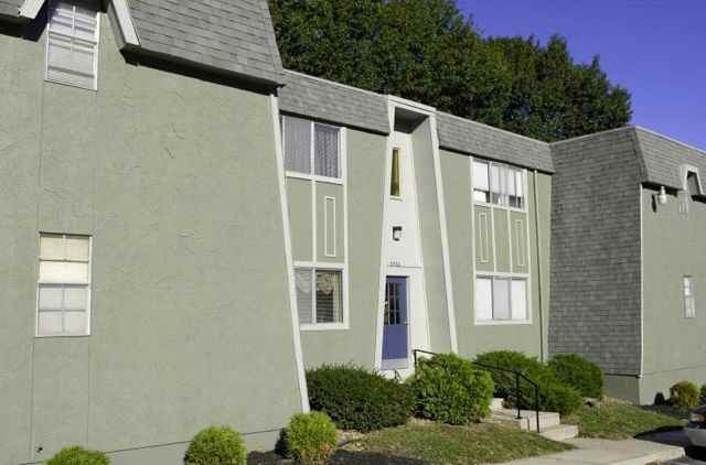 8342 Wedd St - Photo 7 of 14