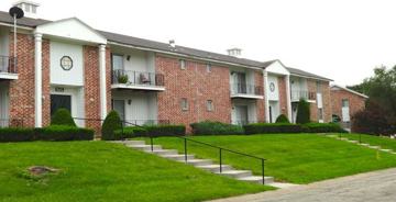 featured image of 8747 Broadmoor St