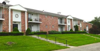 8747 Broadmoor St - Photo 1 of 1
