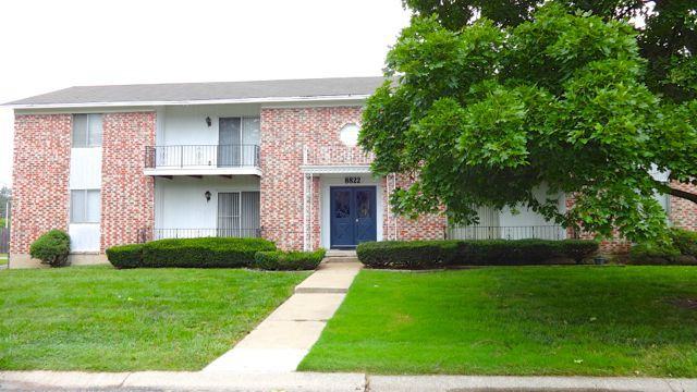 8747 Broadmoor St - Photo 2 of 9